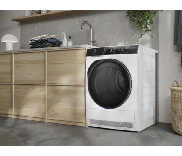 Electrolux EW7D497UP - 1530624 - zdjęcie 3